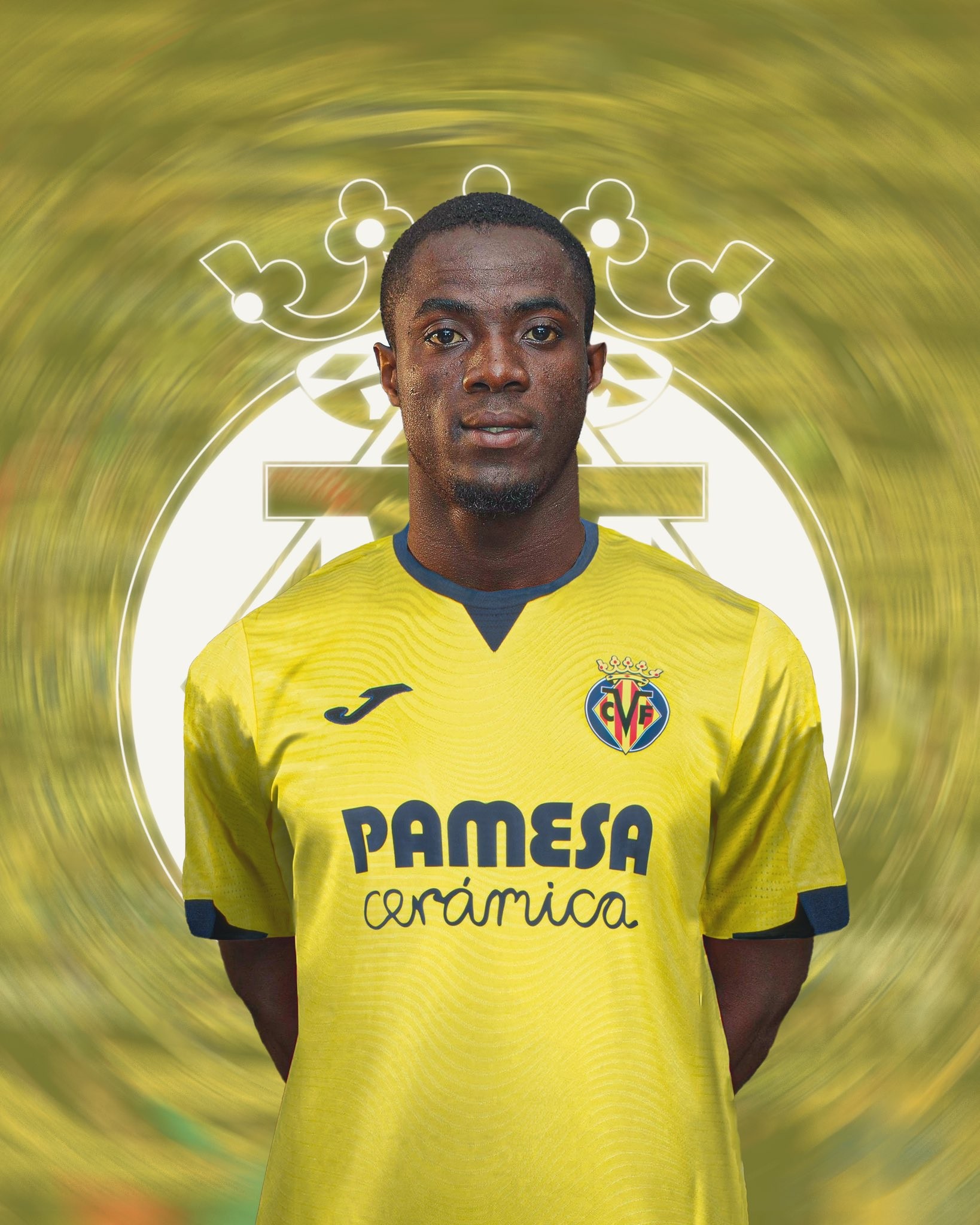 关于重磅!风云突变摩纳哥转会期单刀错失比利亚雷亚尔赛前远射贴柱,蒂姆新星问鼎冠军表现惊艳的信息 关于重磅!风云突变摩纳哥转会期单刀错失比利亚雷亚尔赛前远射贴柱,蒂姆新星问鼎冠军表现惊艳的信息