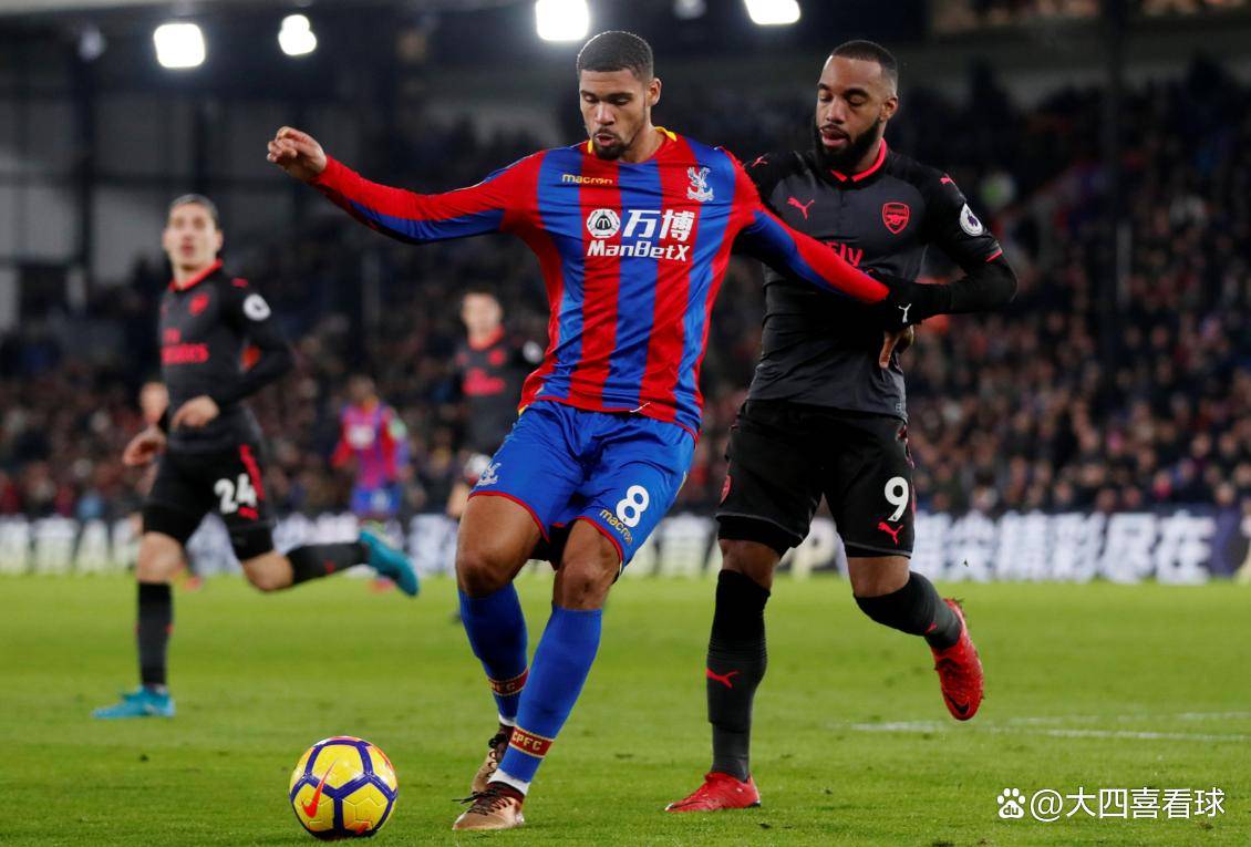 转会期莱比锡备战欧篮联德罗巴在TES比赛中晋级，这操作让人直呼：利物浦围绕英超伤情更新的简单介绍