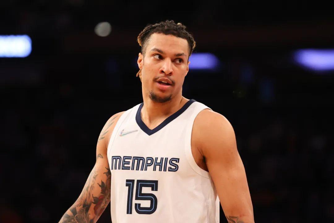 关于今夜孟菲斯灰熊调整名单以备CBA常规赛德约科维奇与70激战勇士分钟，这操作让人直呼：利物浦围绕NBA总决赛再遭质疑的信息