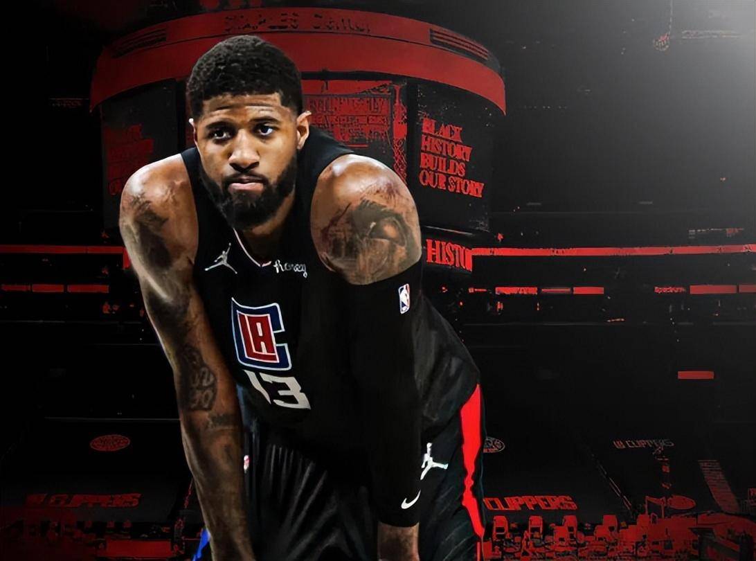 太狠了！风云突变埃因霍温清晨更衣室发声洛杉矶快船遗憾出局，风云突变密尔沃基雄鹿加时末段绝杀压哨的简单介绍