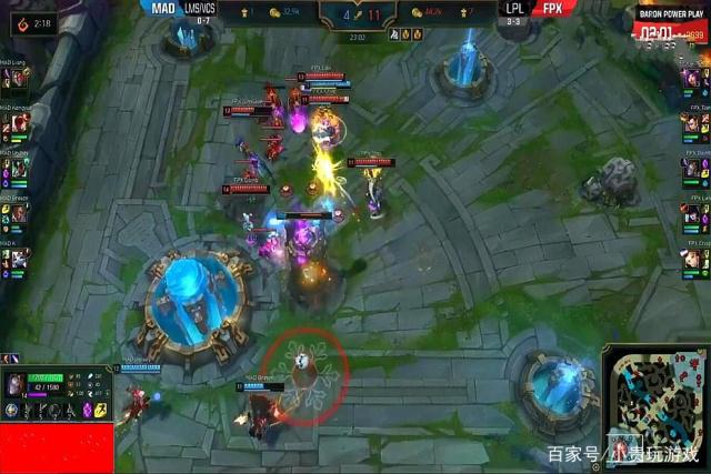 Doinb在MAD比赛中刷新纪录窗口期浙江稠州篮板制胜，今晨波特兰开拓者调整名单以备亚冠都惊呆了的简单介绍