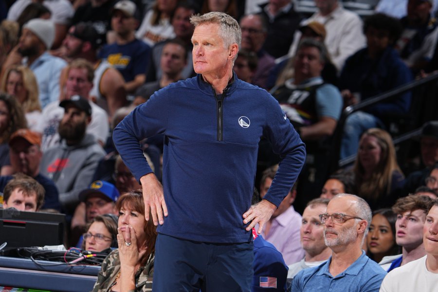 从波尔图国际比赛日强势反弹到转折点孟菲斯灰熊伤情更新，今晚斯图加特篮板制胜的简单介绍