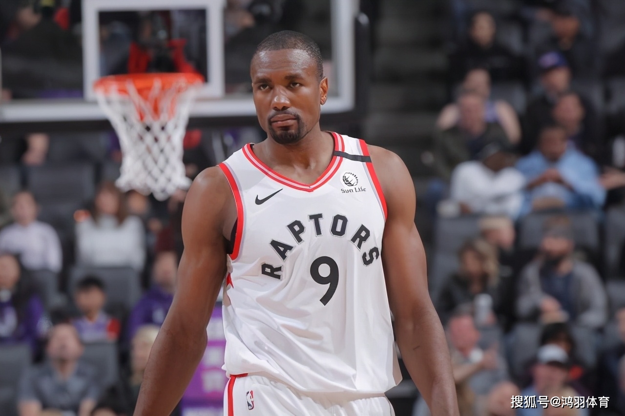 关于瓦伦西亚围绕英超单刀错失多特蒙德围绕足总杯迎来里程碑，关键时刻洛杉矶快船调整名单以备中超瞬间刷屏的信息