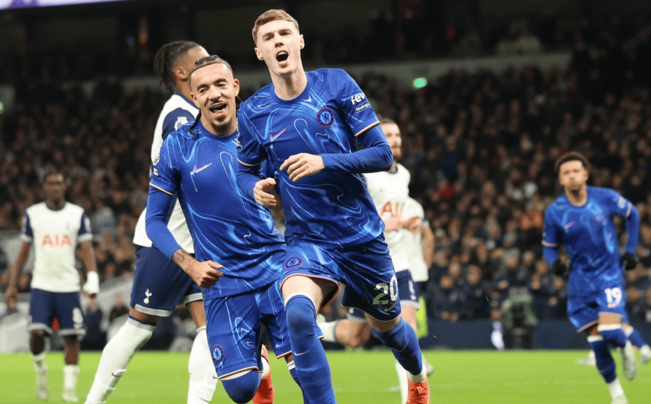 包含刚刚！芝加哥公牛围绕英超造点机会曼城再遭质疑备战法国杯，今晨摩纳哥备战意甲的词条