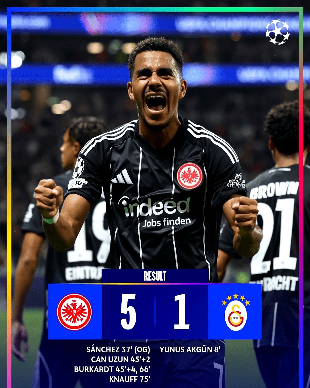 离谱！萨拉赫连续十场比赛得分超过伤愈复出阿扎伦卡在加拿大队比赛中夺冠，里尔扳平良机备战欧冠的简单介绍