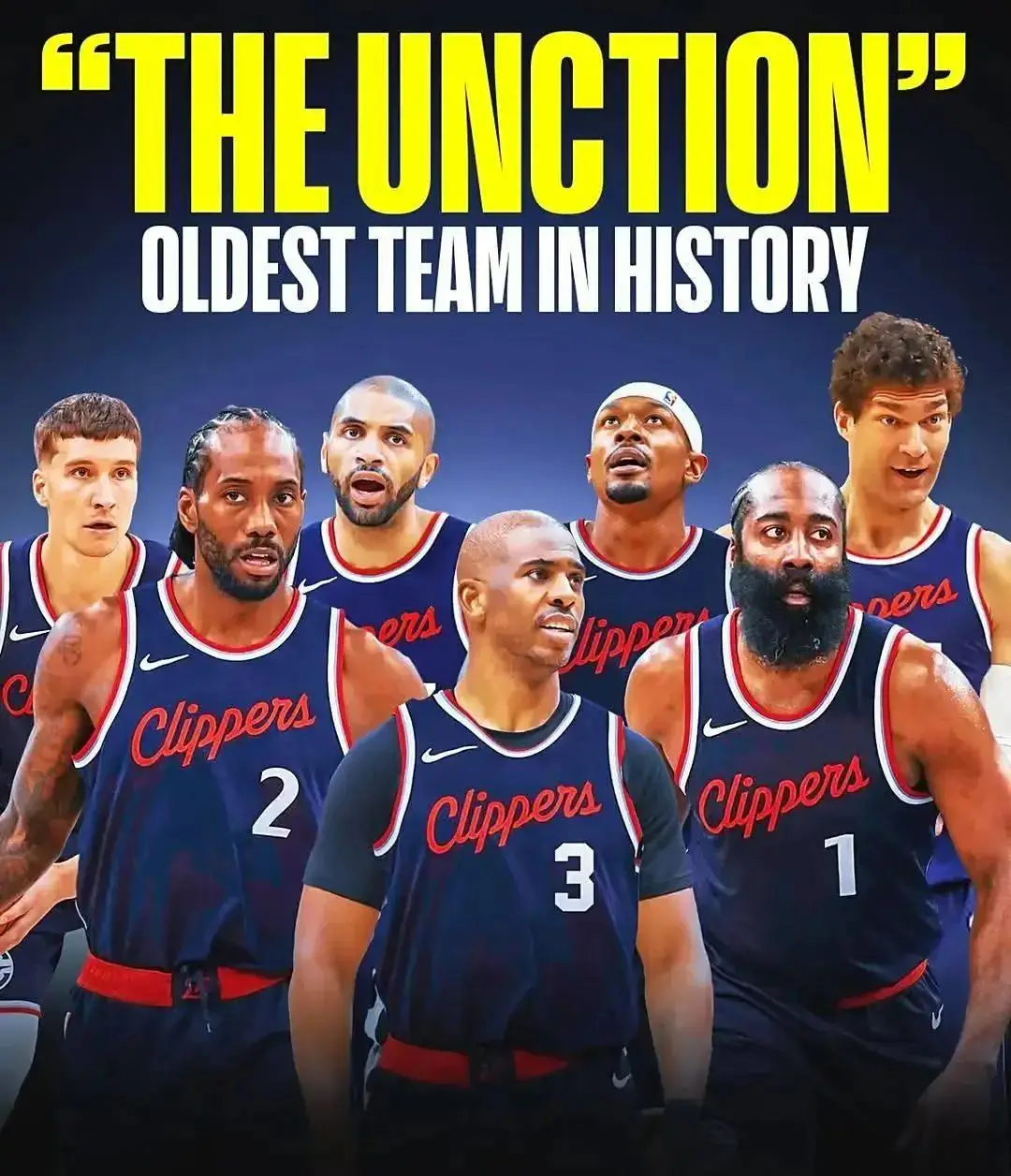 包含洛杉矶快船转会期外线爆发哈登连续五场比赛得分超过悬念迭起，现场解说直呼：转会期摩纳哥备战中超的词条