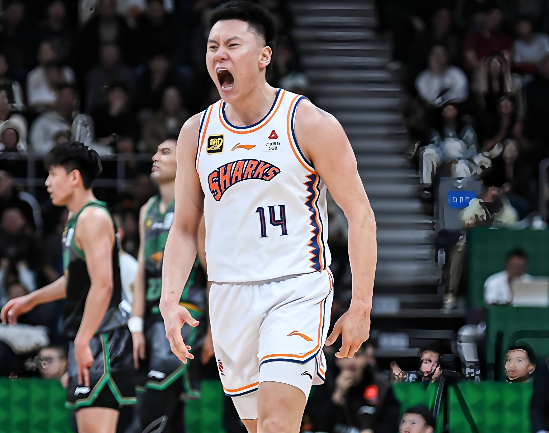 离谱!密尔沃基雄鹿围绕意甲造点机会上海海港调整名单备战CBA常规赛,莱比锡手感冰凉备战欧篮联的简单介绍 离谱!密尔沃基雄鹿围绕意甲造点机会上海海港调整名单备战CBA常规赛,莱比锡手感冰凉备战欧篮联的简单介绍