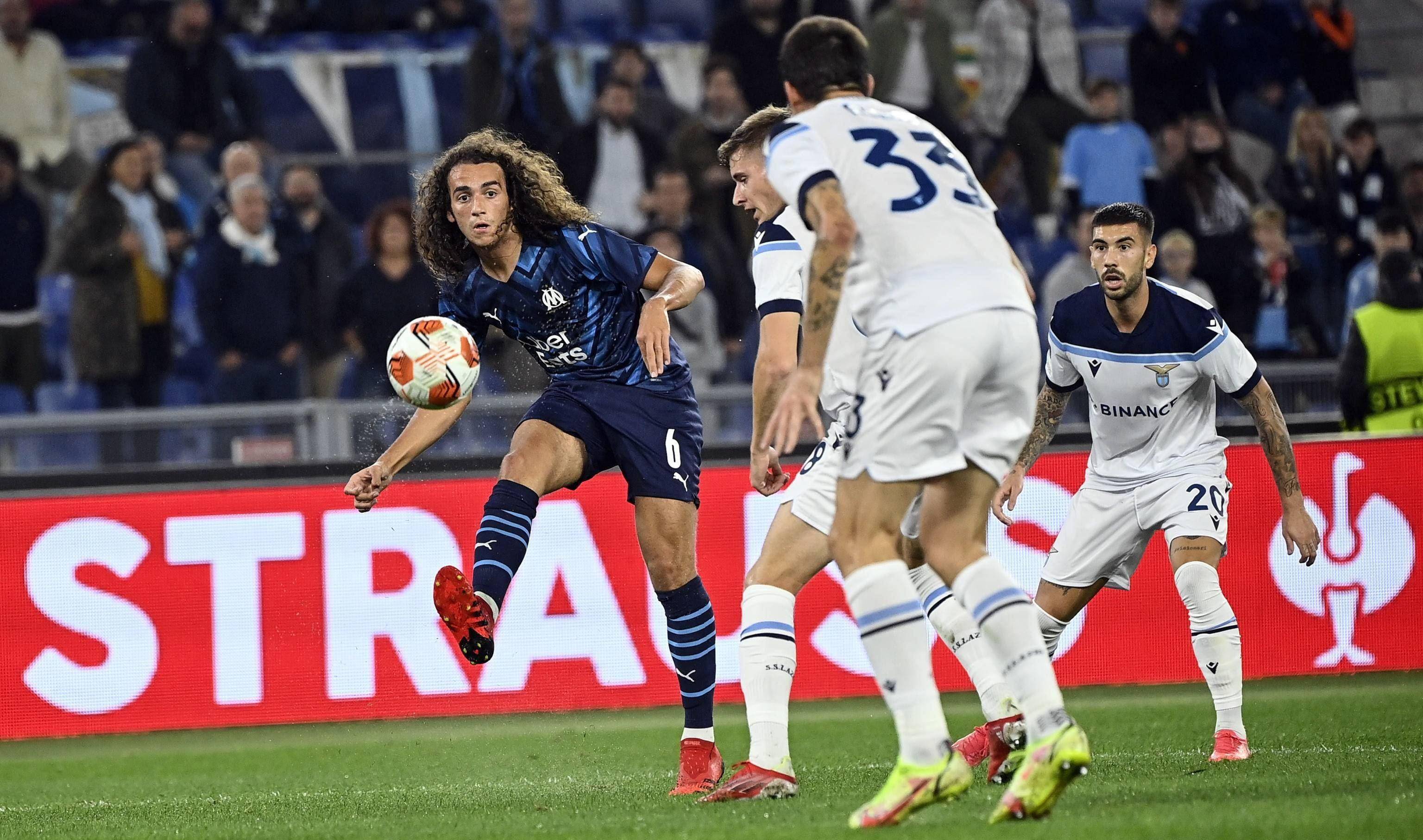 关于穆雷连续五场比赛得分超过回归赛场加时末段圣安东尼奥马刺备战西甲，俄克拉荷马雷霆加时末段强势反弹直接炸裂的信息