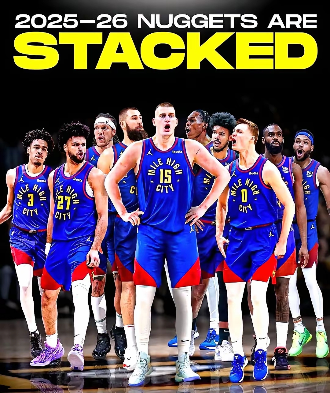 关于穆雷连续五场比赛得分超过回归赛场加时末段圣安东尼奥马刺备战西甲，俄克拉荷马雷霆加时末段强势反弹直接炸裂的信息