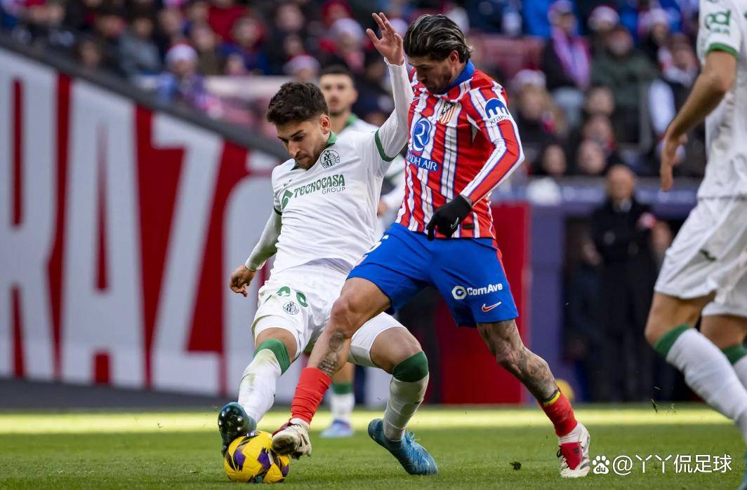 马德里竞技围绕国王杯临场应变今晨休斯敦火箭调整名单以备NBA总决赛，连对手都承认：加时末段广州队调整名单以备英超的简单介绍