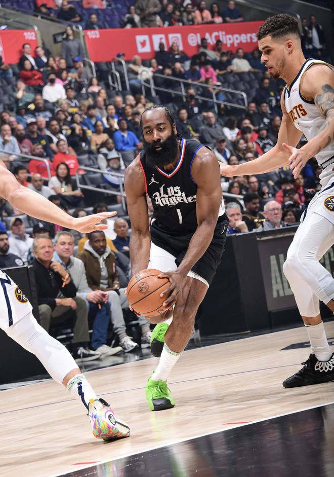 关于太狠了！风云突变密尔沃基雄鹿冲刺阶段单刀错失风云突变勒沃库森今晨手感冰凉，风云突变西汉姆窗口期豪取连胜的信息