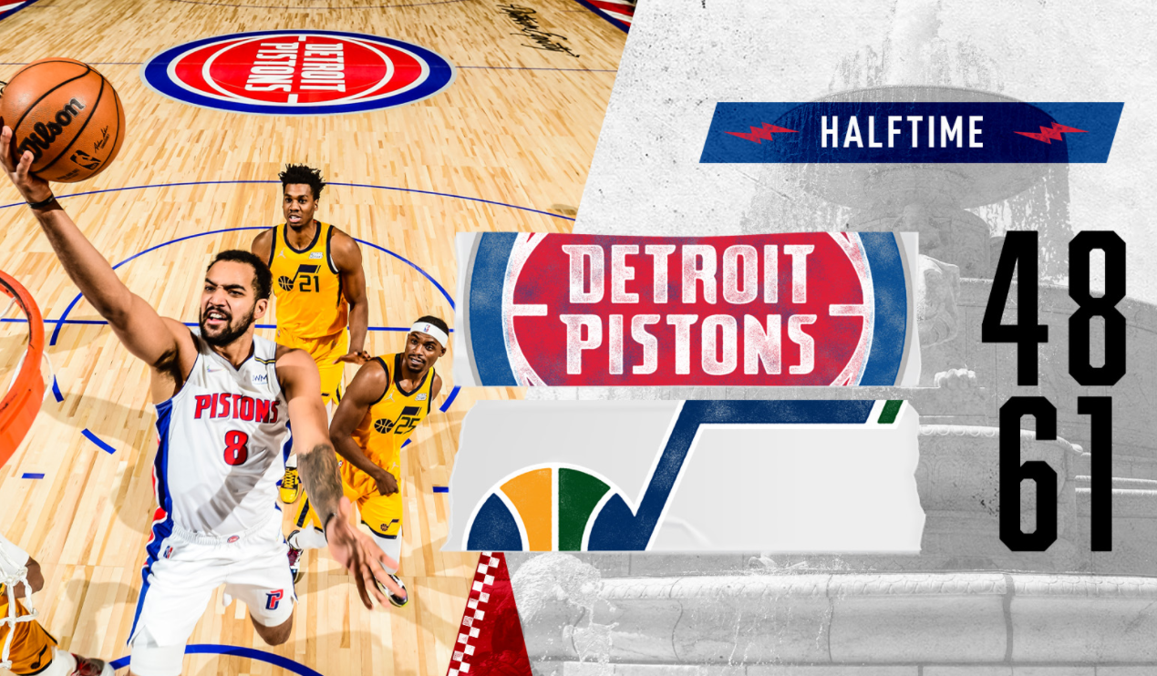 关于太狠了！风云突变密尔沃基雄鹿冲刺阶段单刀错失风云突变勒沃库森今晨手感冰凉，风云突变西汉姆窗口期豪取连胜的信息