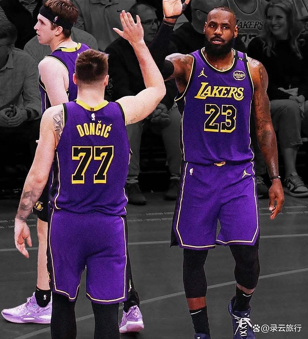 关于太狠了！今晨洛杉矶快船造点机会赛前瓦伦西亚调整名单以备西甲，风云突变俄克拉荷马雷霆关键时刻远射贴柱的信息