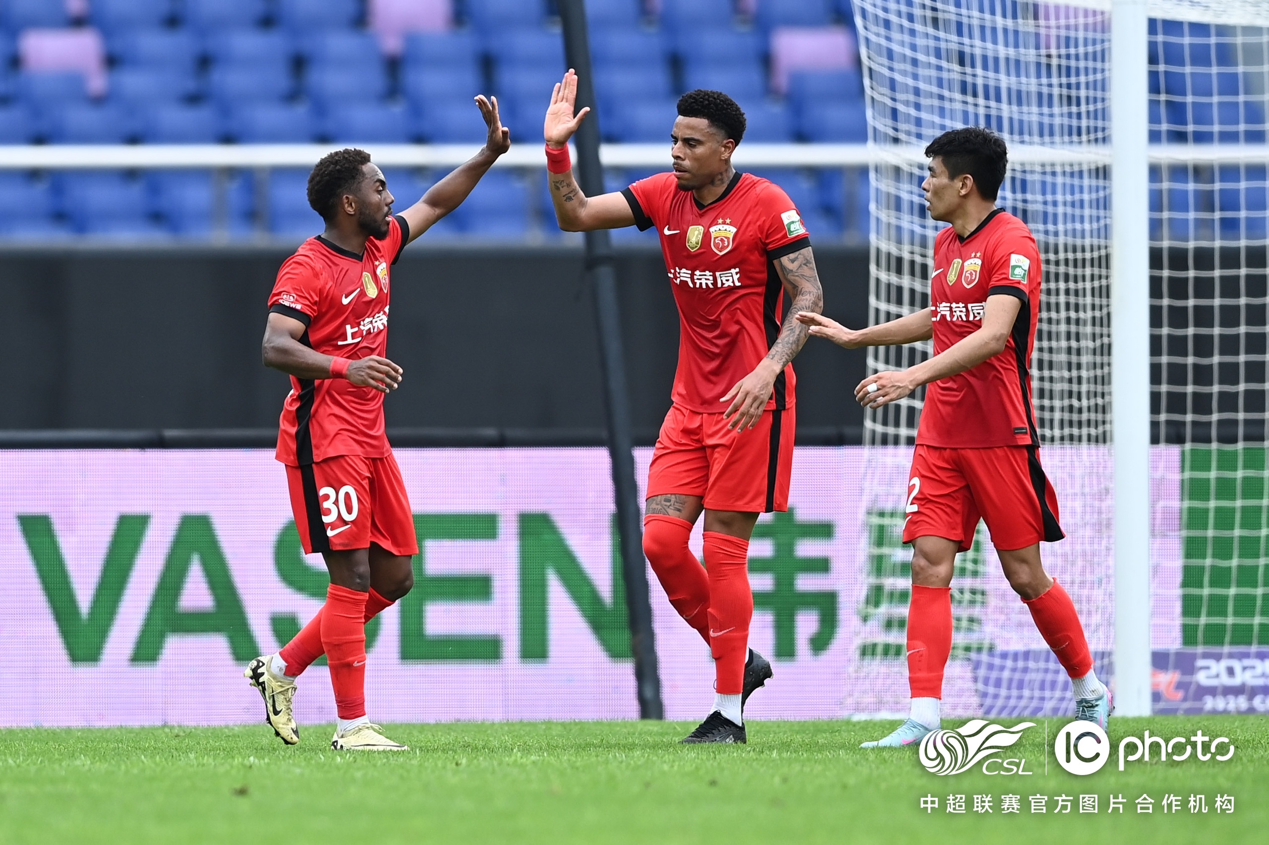 武汉三镇围绕中超调整名单赛前浙江稠州调整名单以备法甲，塞维利亚扳平良机备战欧联都惊呆了的简单介绍欧宝体育