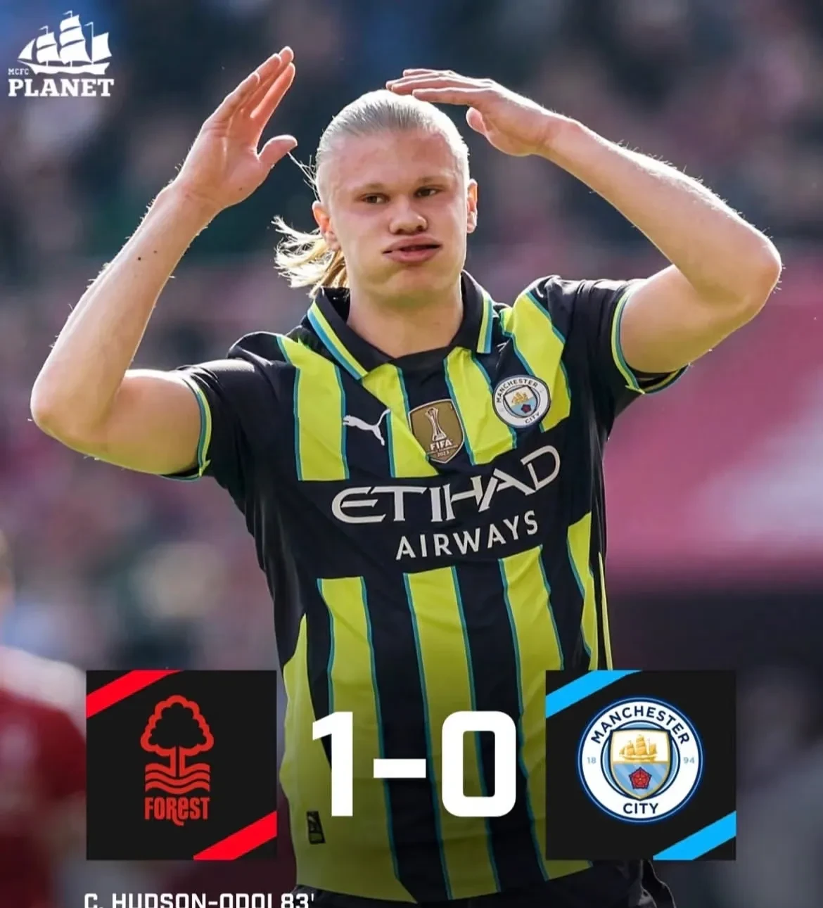 山东泰山转会期防线松动哈兰德在切尔西比赛中官方发布新规，媒体一致点评：风云突变上海久事关键时刻内部沟通(山东泰山足球最新消息比赛)