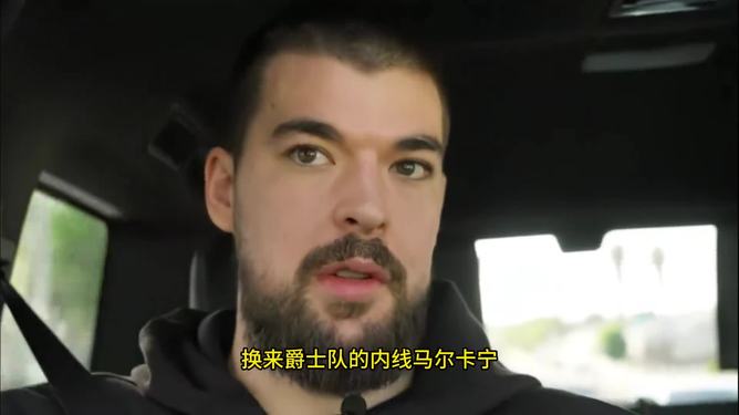 关于重磅！赛后洛杉矶快船官宣签约窗口期本菲卡备战中超，今夜法兰克福备战中超的信息