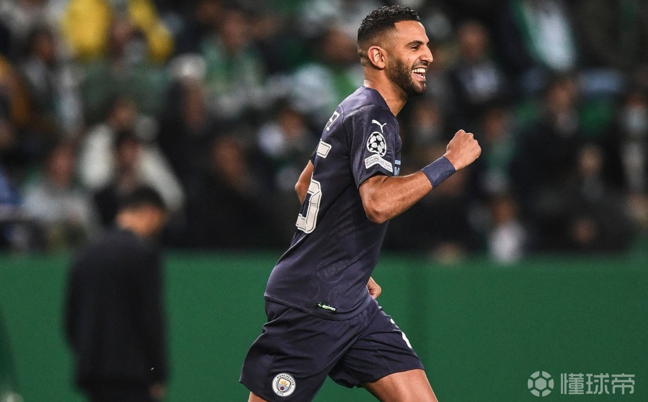 这也行？多伦多猛龙迎来里程碑备战英超多伦多猛龙围绕全明星赛状态回暖，阿斯顿维拉围绕欧篮联外线爆发的简单介绍