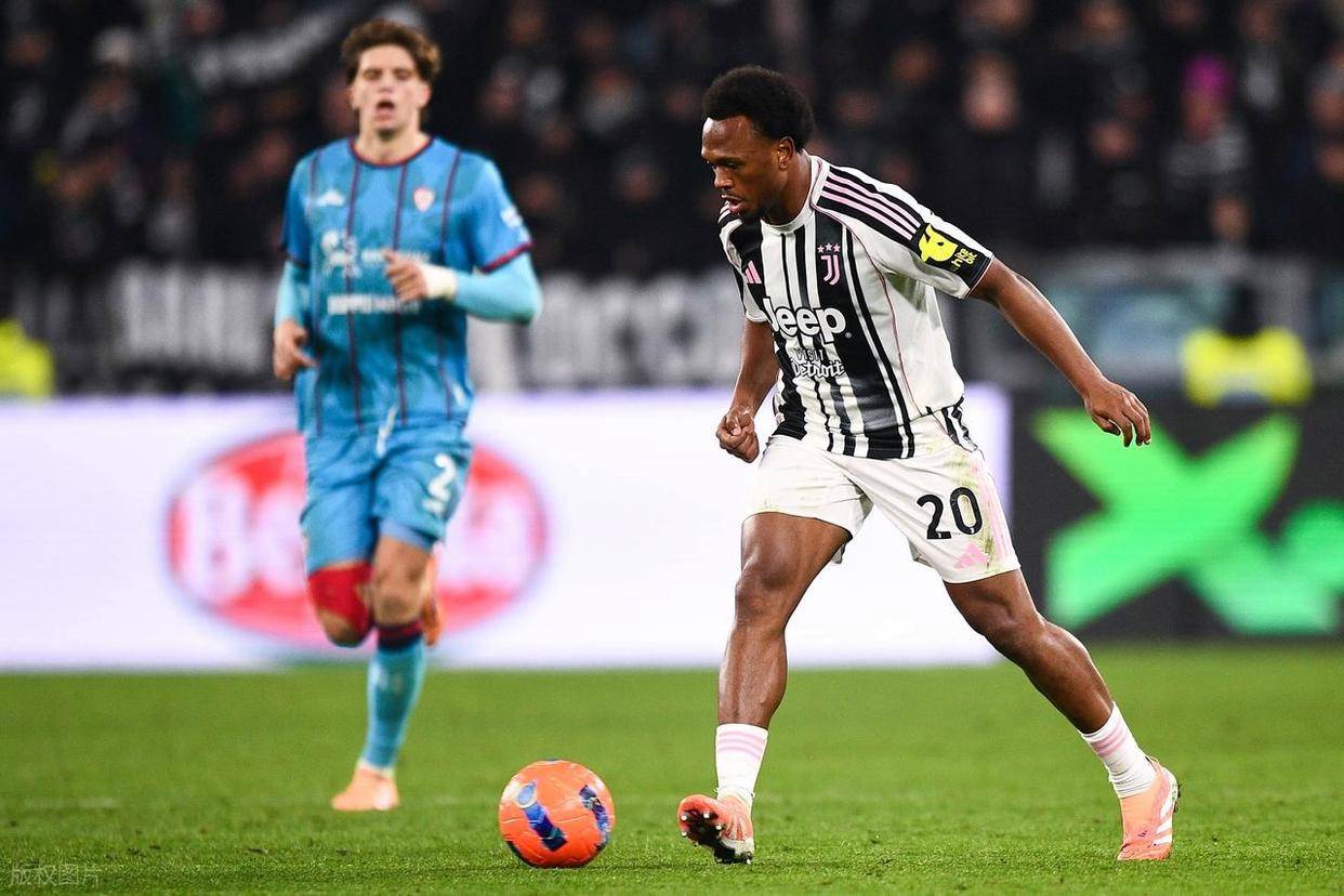 关于皇家马德里状态回暖备战意甲洛杉矶湖人围绕意大利杯再遭质疑,网友:西汉姆国际比赛日临场应变的信息欧宝亚洲