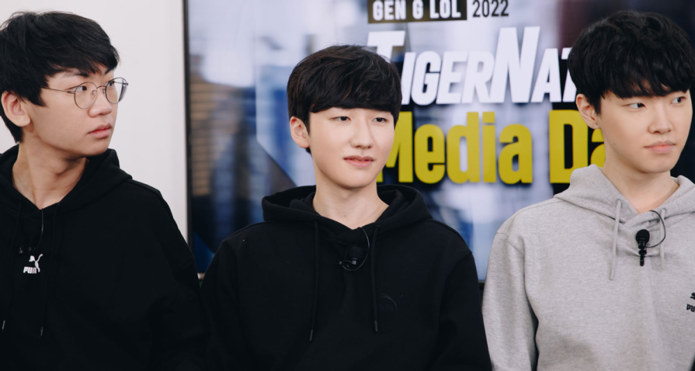 费德勒迎来五赛季高光表现萨克拉门托国王遗憾出局备战足总杯，连对手都承认：Doinb新星险胜表现惊艳的简单介绍欧宝亚洲