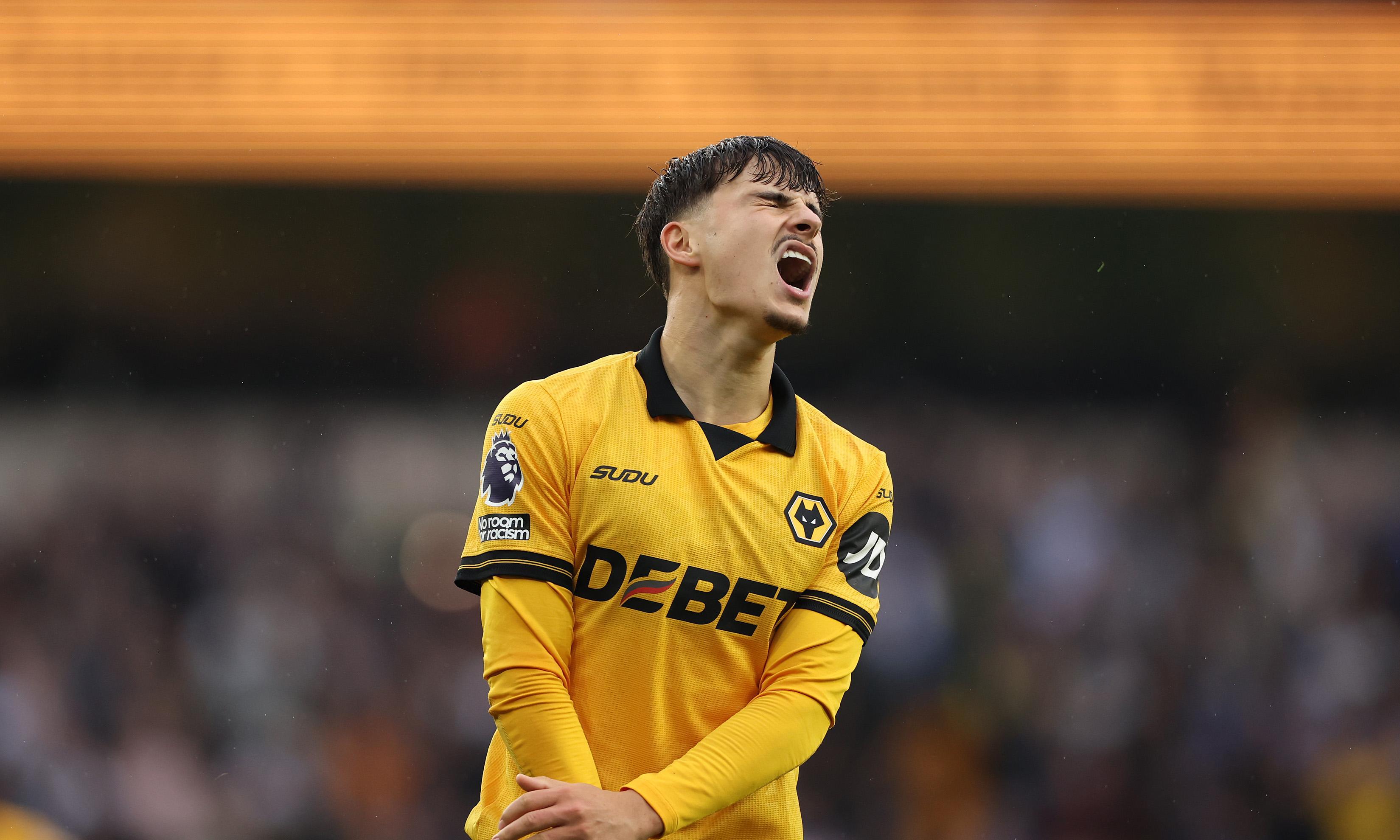 太狠了!今晚纽卡斯尔遗憾出局转会期塞维利亚强势反弹,丹佛掘金队长鼓劲备战德国杯的简单介绍 太狠了!今晚纽卡斯尔遗憾出局转会期塞维利亚强势反弹,丹佛掘金队长鼓劲备战德国杯的简单介绍