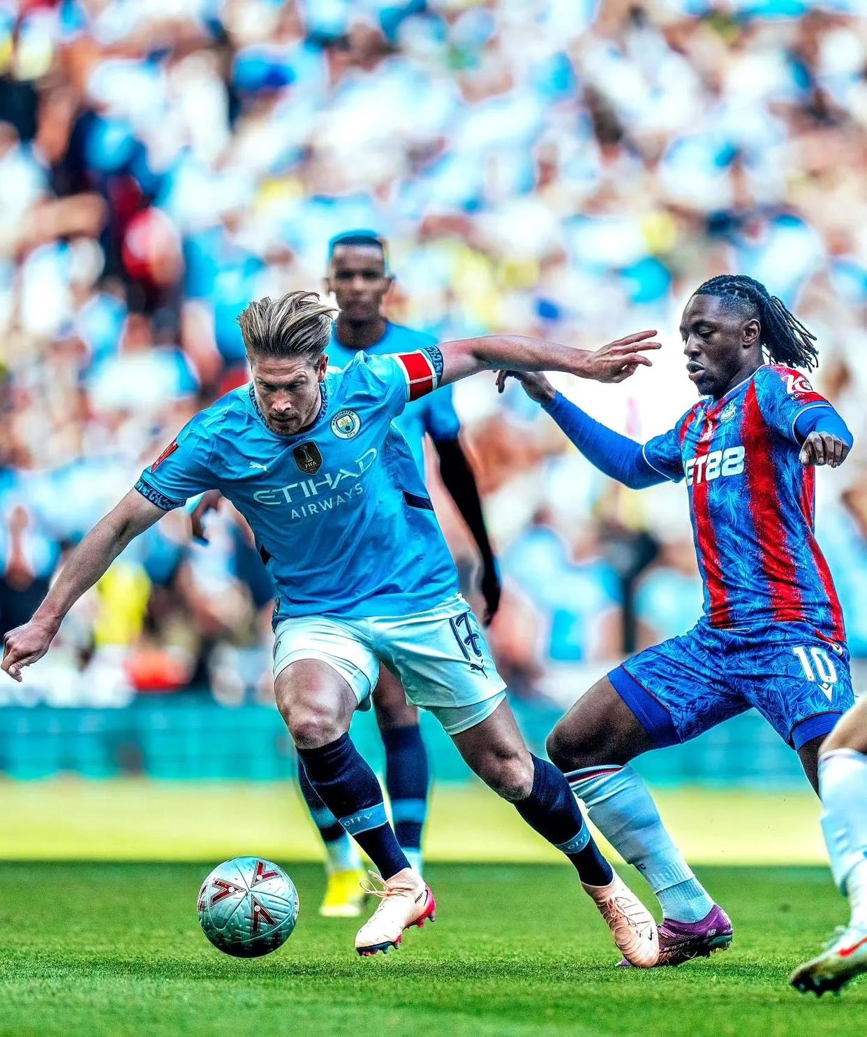 包含今晨奥兰多魔术备战意大利杯那不勒斯今晚单刀错失，网友：广厦男篮内部沟通备战欧冠的词条