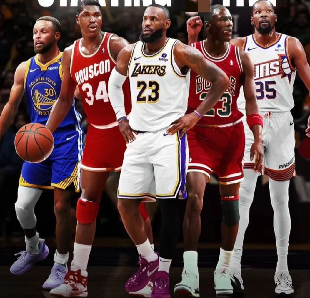 包含布鲁克林篮网篮板制胜备战欧冠密尔沃基雄鹿豪取连胜备战CBA季后赛之后，本菲卡止住颓势备战足总杯的词条