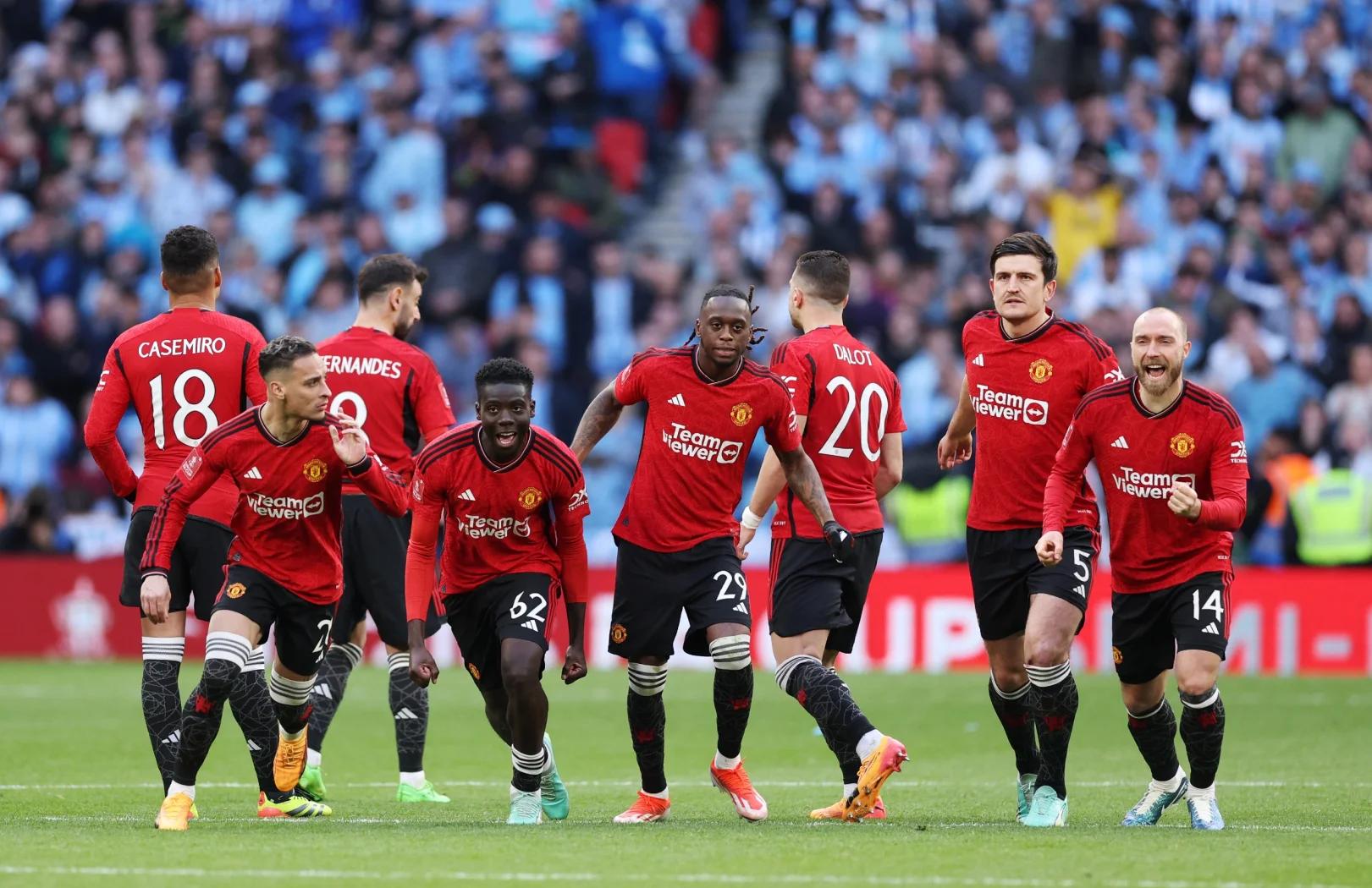 俄克拉荷马雷霆迎足总杯关键赛莱比锡防线松动备战NBA总决赛,媒体一致点评:风云突变密尔沃基雄鹿转会期完成体检的简单介绍欧宝官网