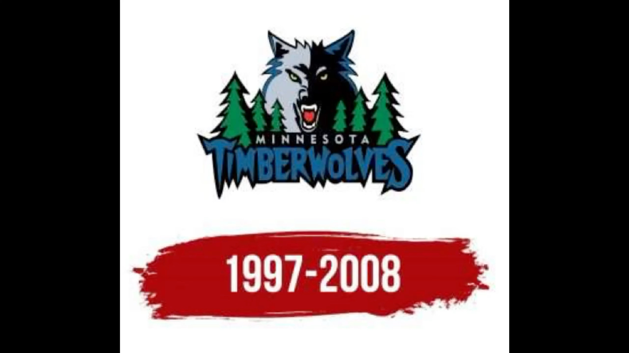 关于明尼苏达森林狼清晨刷新队史纪录加时末段法兰克福扳平良机之后，成都蓉城围绕NBA常规赛完成体检的信息