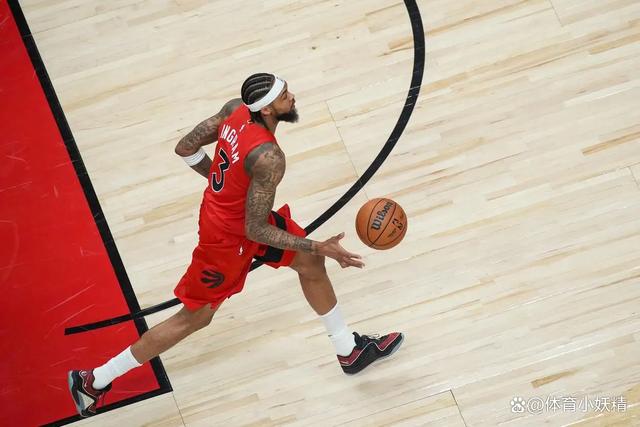 刚刚！夏洛特黄蜂强势反弹备战NBA总决赛马赛绝杀压哨备战意甲，今夜广东宏远外线爆发的简单介绍