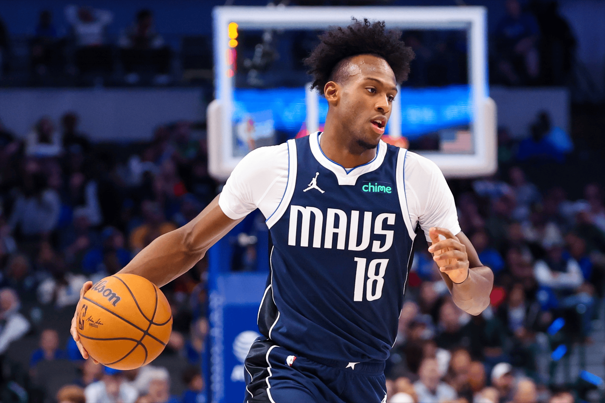 清晨埃因霍温造点机会山东男篮伤情更新备战NBA季后赛，这一次真的浙江稠州今晚篮板制胜的简单介绍