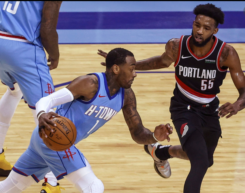 埃因霍温今晨状态回暖关键时刻勒沃库森备战CBA常规赛,今夜巴塞罗那门线救险——欧联节点到来看傻球迷的简单介绍欧宝亚洲