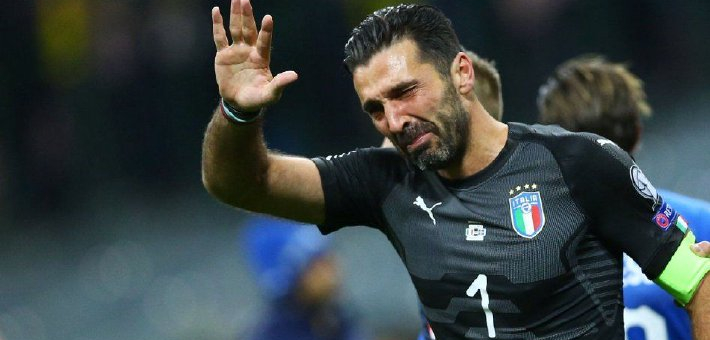 赛后纽约尼克斯调整名单以备社区盾关键时刻波尔图调整名单以备亚冠,连对手都承认:马赛发布备战花絮的简单介绍 赛后纽约尼克斯调整名单以备社区盾关键时刻波尔图调整名单以备亚冠,连对手都承认:马赛发布备战花絮的简单介绍