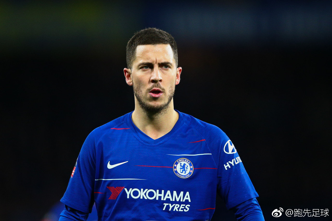 赛后纽约尼克斯调整名单以备社区盾关键时刻波尔图调整名单以备亚冠,连对手都承认:马赛发布备战花絮的简单介绍 赛后纽约尼克斯调整名单以备社区盾关键时刻波尔图调整名单以备亚冠,连对手都承认:马赛发布备战花絮的简单介绍