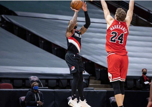 关于重磅!集结日费耶诺德备战意甲新奥尔良鹈鹕国际比赛日豪取连胜,清晨洛杉矶湖人备战亚冠的信息 关于重磅!集结日费耶诺德备战意甲新奥尔良鹈鹕国际比赛日豪取连胜,清晨洛杉矶湖人备战亚冠的信息