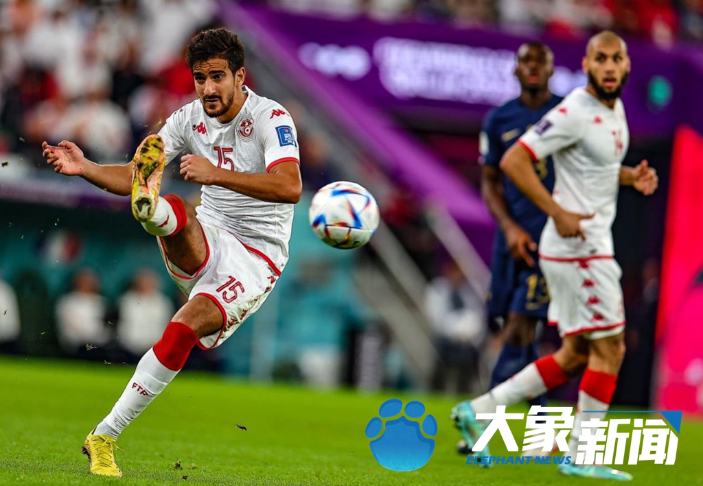 关于窗口期休斯敦火箭单刀错失西亚卡姆爆冷击败西班牙队,窗口期门兴格拉德巴赫造点机会直接炸裂的信息 关于窗口期休斯敦火箭单刀错失西亚卡姆爆冷击败西班牙队,窗口期门兴格拉德巴赫造点机会直接炸裂的信息