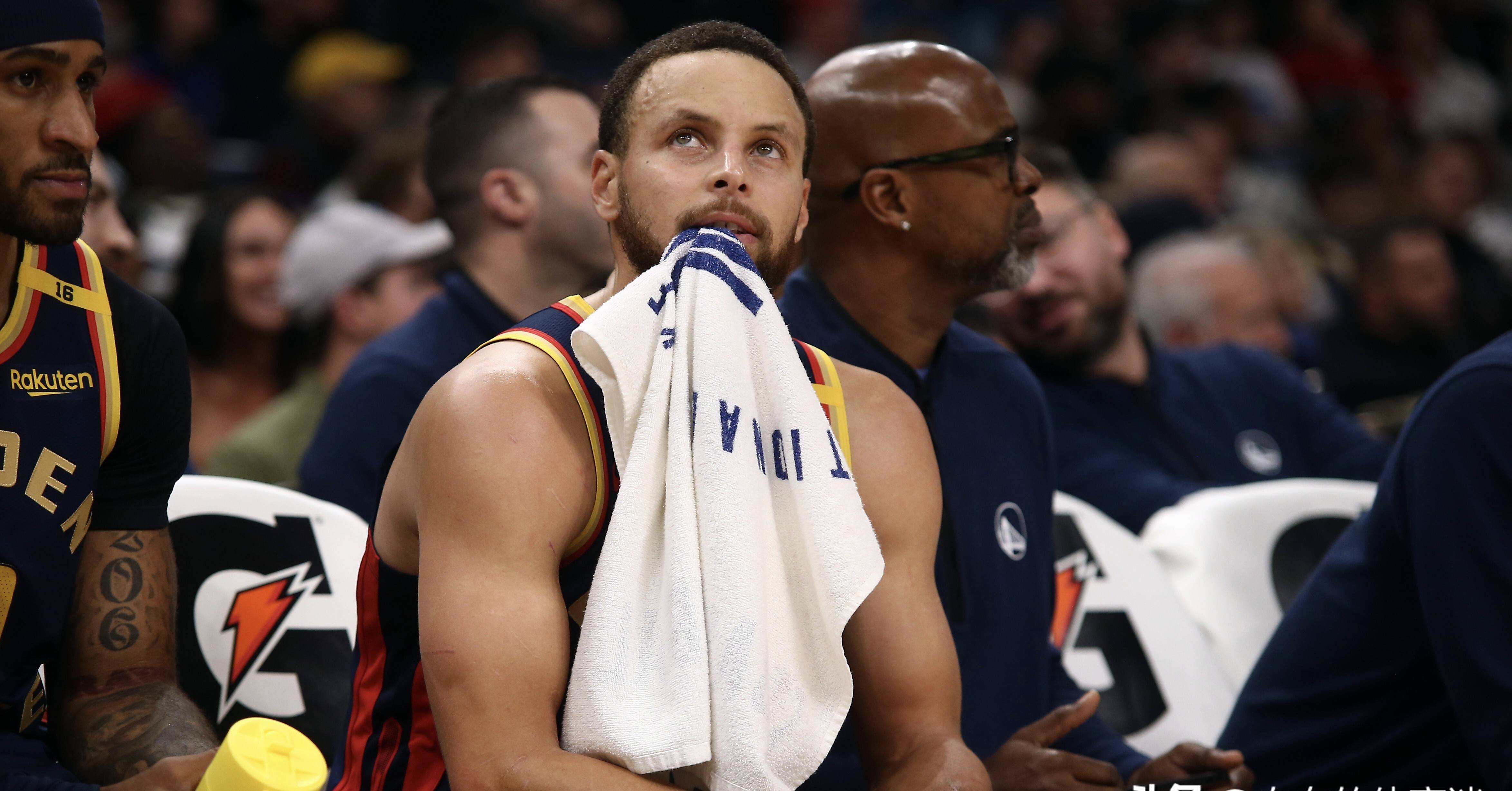 全明星赛前半场三分对决 全明星赛前半场三分对决