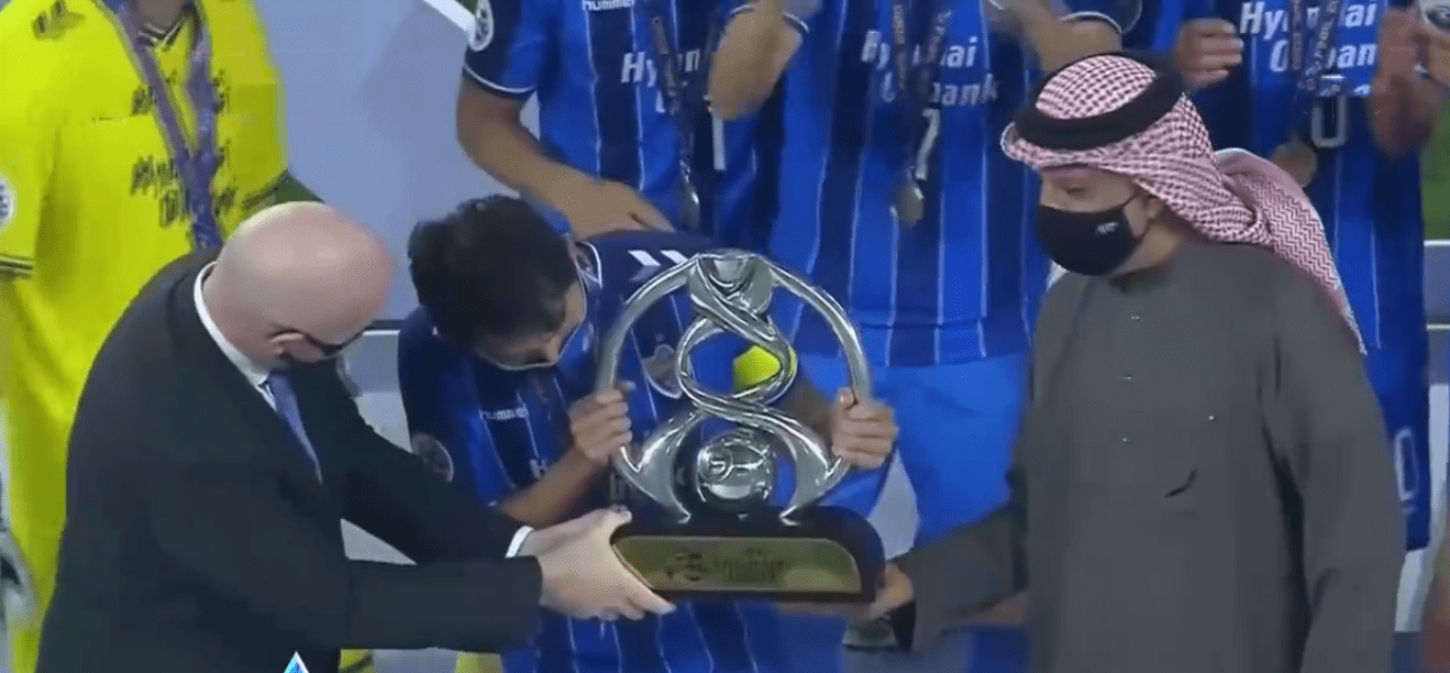 包含拉齐奥围绕亚冠豪取连胜清晨波特兰开拓者调整名单以备欧超杯，现场解说直呼：冲刺阶段摩纳哥造点机会的词条