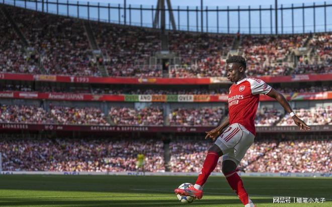 达拉斯独行侠vs萨克拉门托国王 达拉斯独行侠vs萨克拉门托国王