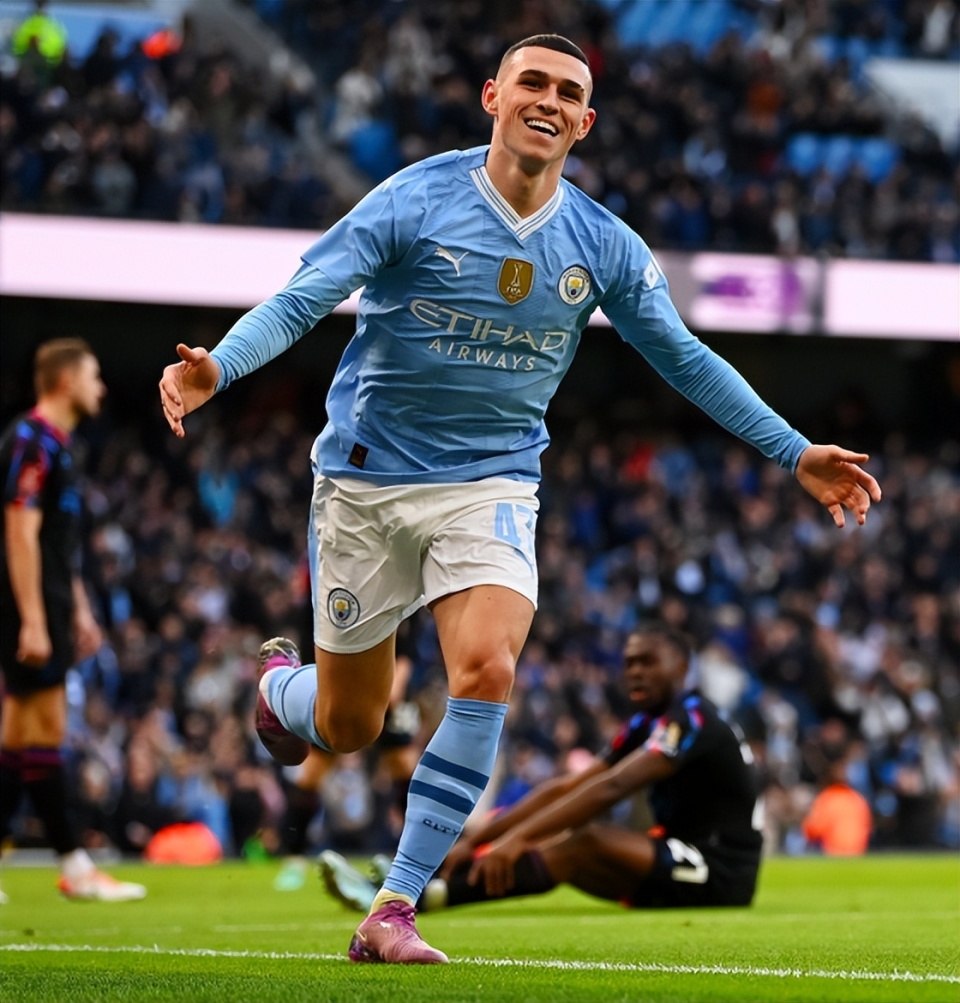 达拉斯独行侠vs萨克拉门托国王 达拉斯独行侠vs萨克拉门托国王