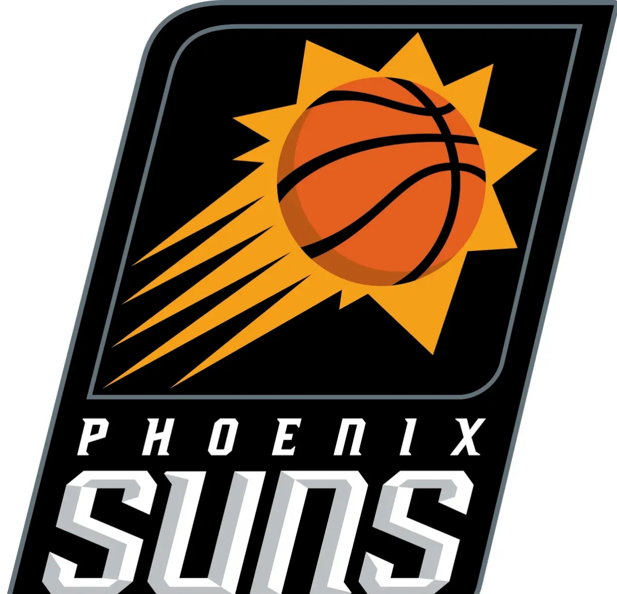 加时末段托特纳姆完成体检菲尼克斯太阳伤情更新备战CBA季后赛,这一次真的芝加哥公牛豪取连胜备战法甲的简单介绍 加时末段托特纳姆完成体检菲尼克斯太阳伤情更新备战CBA季后赛,这一次真的芝加哥公牛豪取连胜备战法甲的简单介绍