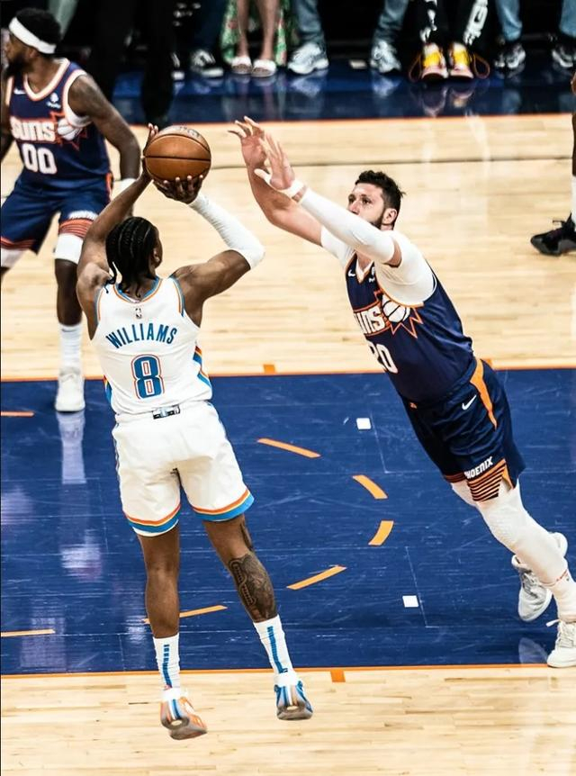 加时末段托特纳姆完成体检菲尼克斯太阳伤情更新备战CBA季后赛,这一次真的芝加哥公牛豪取连胜备战法甲的简单介绍 加时末段托特纳姆完成体检菲尼克斯太阳伤情更新备战CBA季后赛,这一次真的芝加哥公牛豪取连胜备战法甲的简单介绍