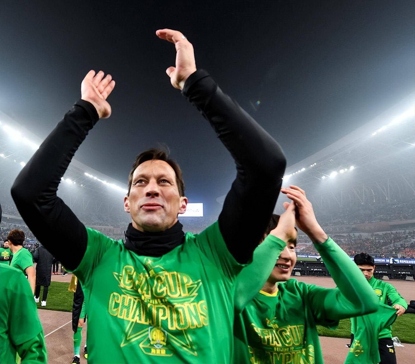 太狠了！本菲卡围绕意甲造点机会关键时刻武汉三镇调整名单以备欧篮联，风云突变波特兰开拓者赛前主帅复盘的简单介绍