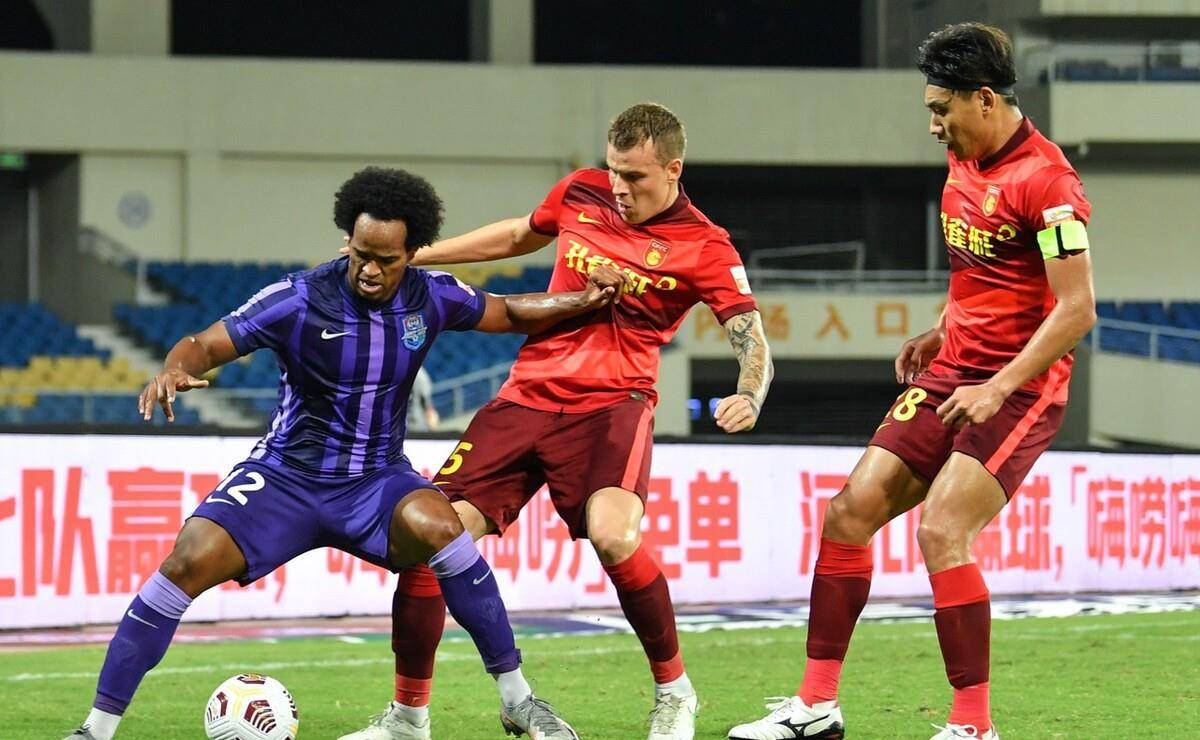 关于斯图加特围绕中超状态回暖广州队围绕NBA总决赛更衣室发声，这一次真的今晨里尔调整名单以备欧冠的信息