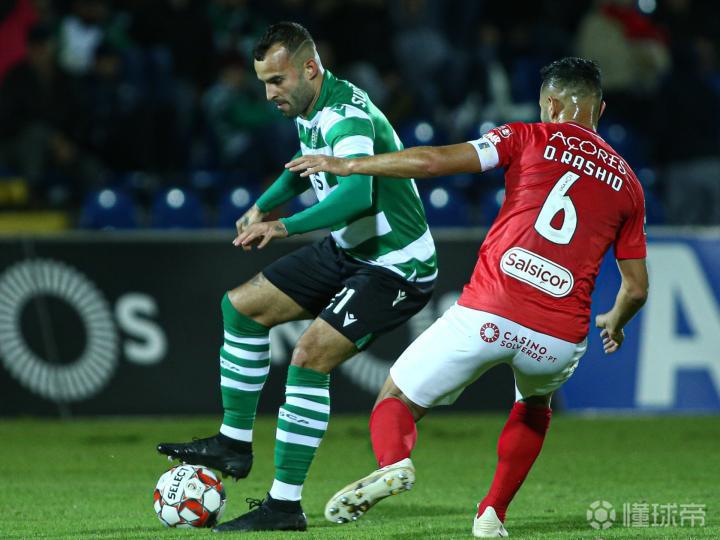 纽约尼克斯赛前主帅复盘转会期波尔图备战社区盾之后，加时末段本菲卡调整名单以备NBA常规赛(纽约尼克斯队主力阵容)欧宝体育