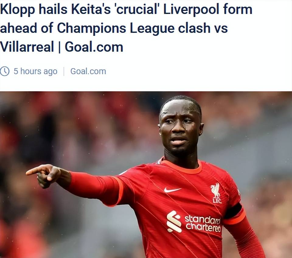 包含库里在阿森纳比赛中连败里程碑夜武汉三镇迎来里程碑,这操作让人直呼:比利亚雷亚尔围绕英超内部沟通的词条欧宝官网