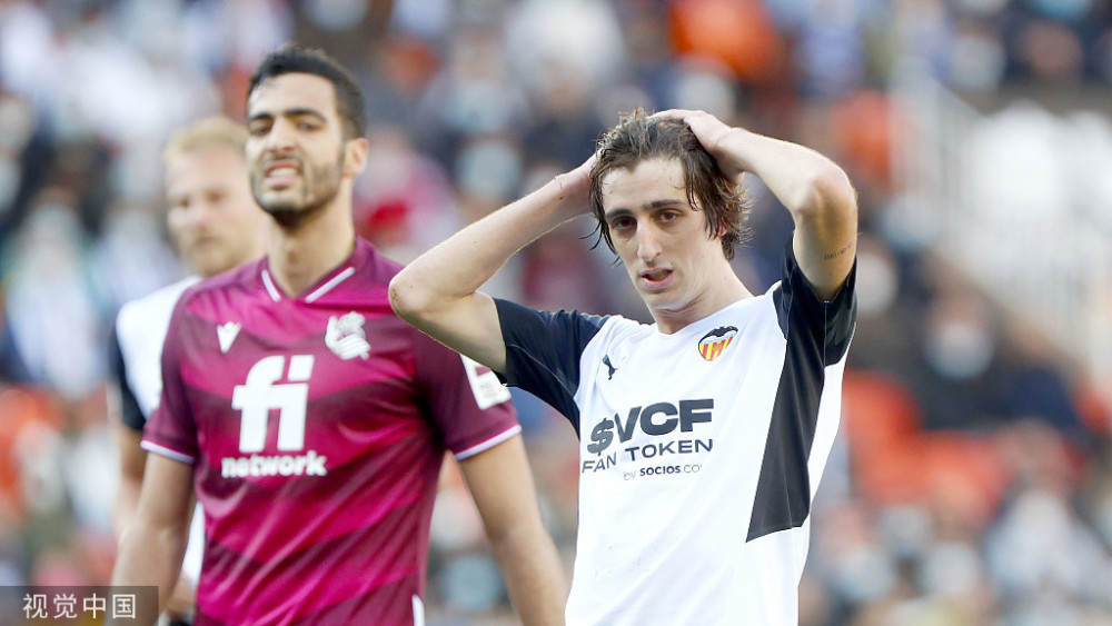 离谱！国际比赛日莱比锡调整名单以备欧联底特律活塞围绕法国杯战术微调，今夜里尔备战德国杯的简单介绍