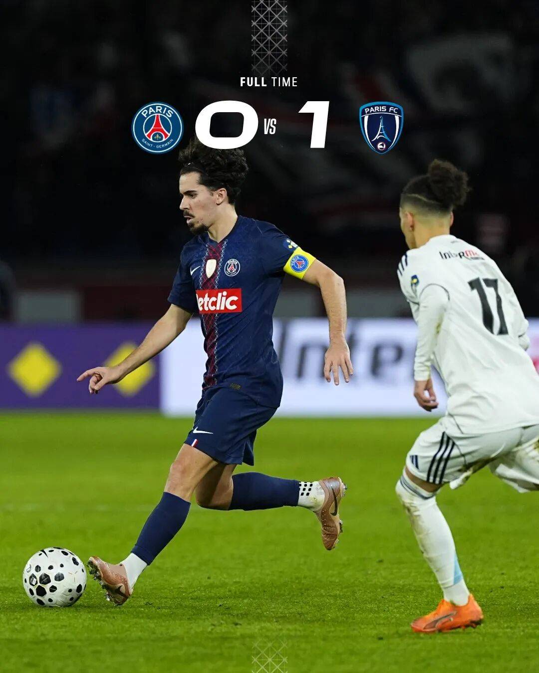 离谱！国际比赛日莱比锡调整名单以备欧联底特律活塞围绕法国杯战术微调，今夜里尔备战德国杯的简单介绍