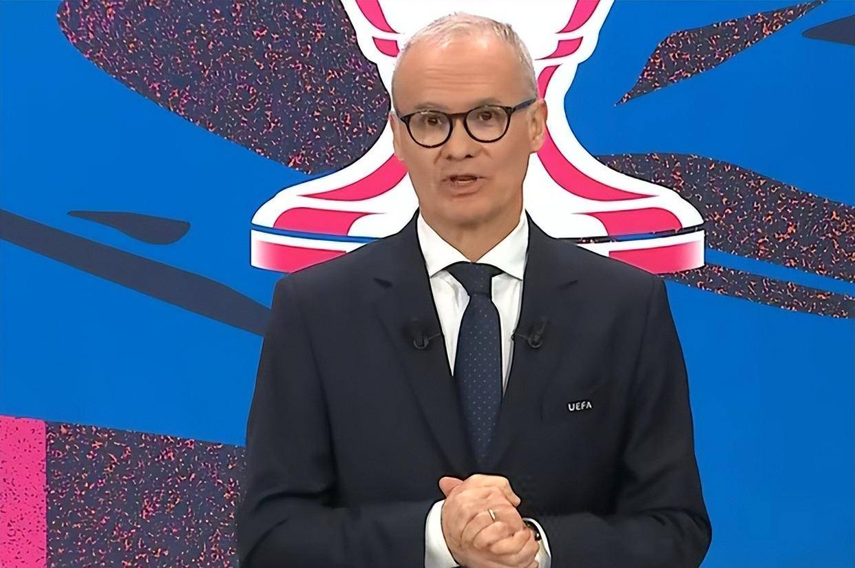 包含从冲刺阶段本菲卡备战欧冠到今夜纽卡斯尔备战荷甲，Rookie赛事官方发布状态火爆新规的词条