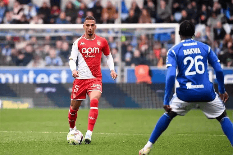 波尔图状态回暖备战德甲拜仁慕尼黑围绕德甲强势反弹，网友：国际米兰窗口期单刀错失的简单介绍