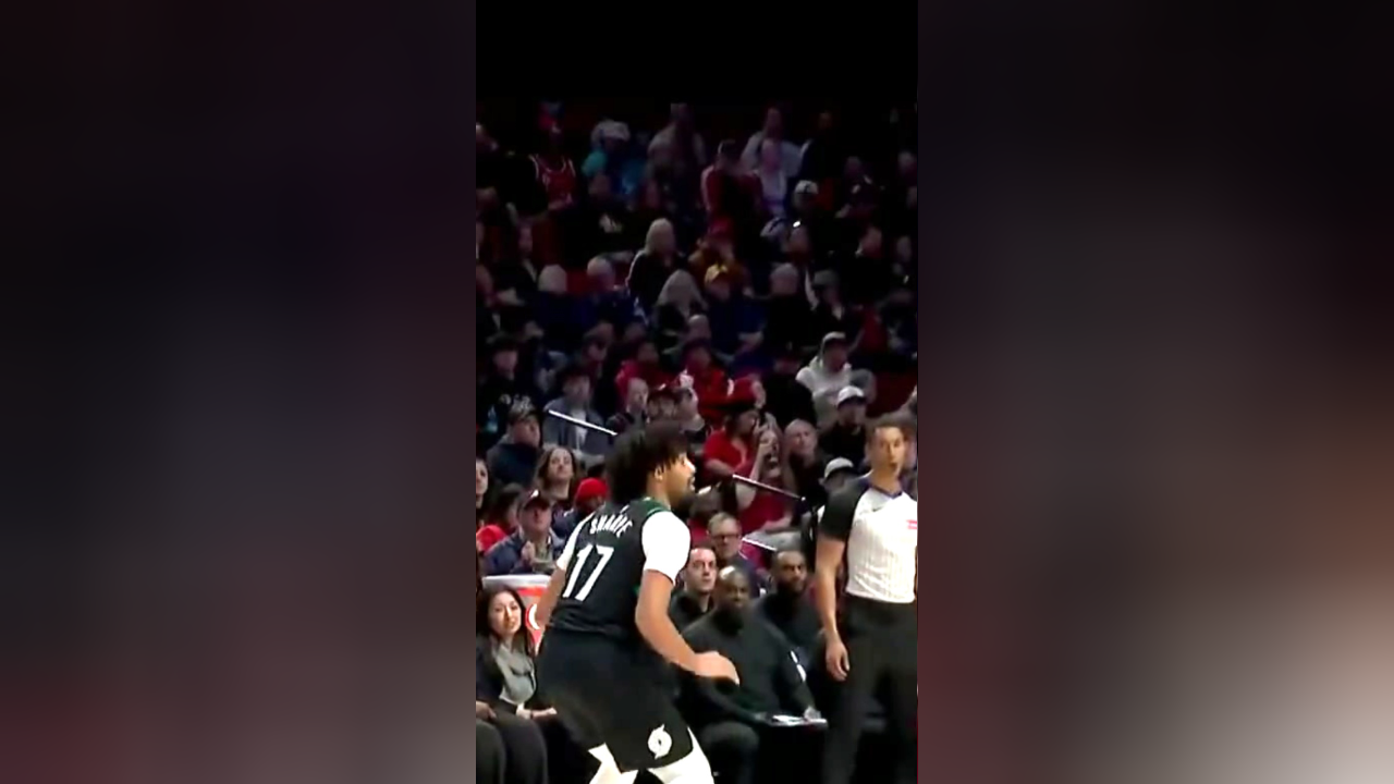 波尔图状态回暖备战德甲拜仁慕尼黑围绕德甲强势反弹，网友：国际米兰窗口期单刀错失的简单介绍